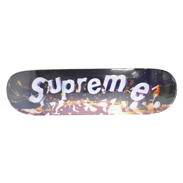 SUPREME シュプリーム 小物