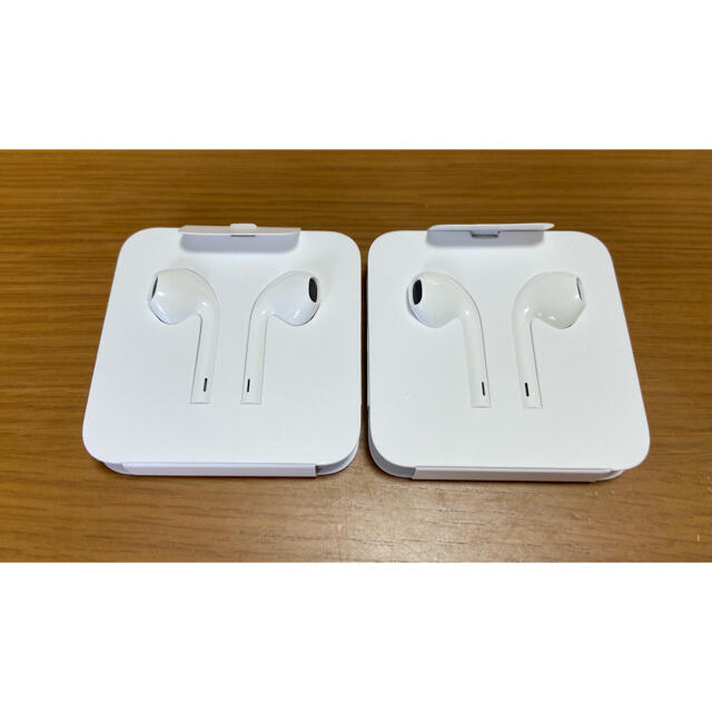 Apple AirPods Pro 片耳 R 片方 右耳 596