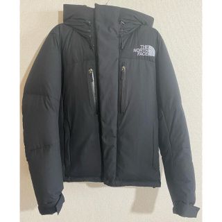 ザノースフェイス(THE NORTH FACE)のバルトロライトダウン　XS  THENORTHFACE(ダウンジャケット)