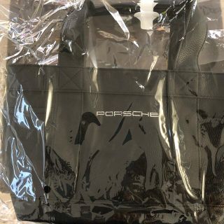Porsche(バッグ)のフリマアイテム一覧 Porsche(バッグ)のフリマアイテム一覧