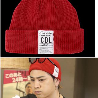 三代目 J Soul Brothers ライブ ニット帽 ビーニー メンズ の通販 7点 三代目 J Soul Brothersのメンズ を買うならラクマ 三代目 J Soul Brothers ライブ ニット帽 ビーニー メンズ の通販 7点 三代目 J Soul Brothersのメンズ を買うならラクマ