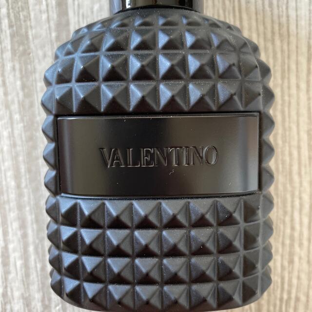 VALENTINO(ヴァレンティノ)のVALENTINO 香水 コスメ/美容の香水(ユニセックス)の商品写真