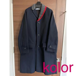 カラー セレクトショップの通販 51点 | kolorを買うならラクマ