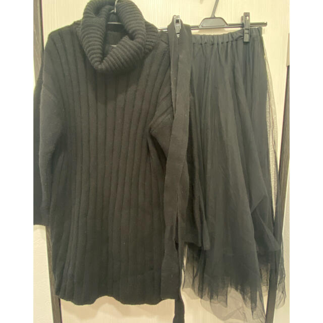 GRL - 洋服まとめ売り GRL UNIQLO GUの通販 by 少額お値下げ可能