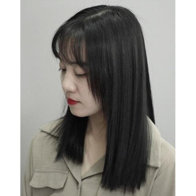 ヘアアイロン ストレートアイロン アイロン 2way 匿名配送 スマホ/家電/カメラの美容/健康(ヘアアイロン)の商品写真