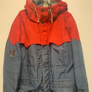 ポロラルフローレン モッズコートの通販 53点 | POLO RALPH LAURENを