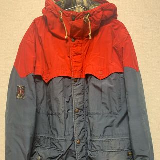 ポロラルフローレン モッズコートの通販 49点 | POLO RALPH LAURENを