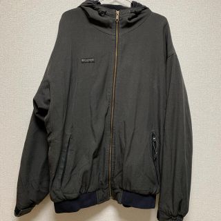 コロンビア(Columbia)のコロンビア ジャケット XL(ブルゾン)