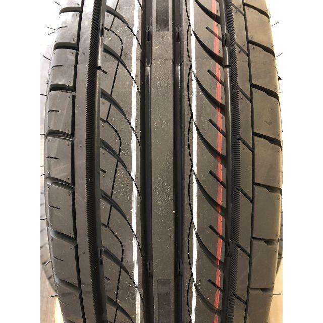 205/60R16 新品未使用 タイヤ 4本セット 送料無料！16インチ