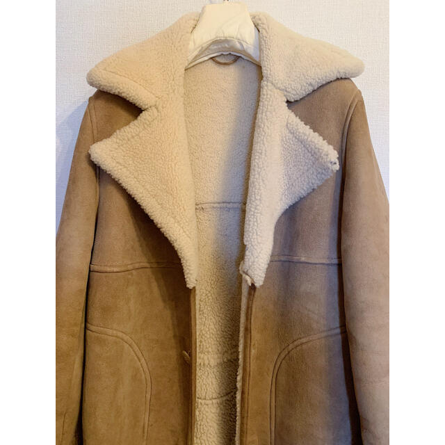 Maison Margiela(旧Maison Martin Margiela) - ユーキ様専用 Maison Margiela(旧Maison Martin Margiela) - ユーキ様専用