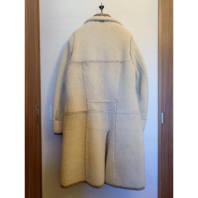 Maison Margiela(旧Maison Martin Margiela) - ユーキ様専用 Maison Margiela(旧Maison Martin Margiela) - ユーキ様専用