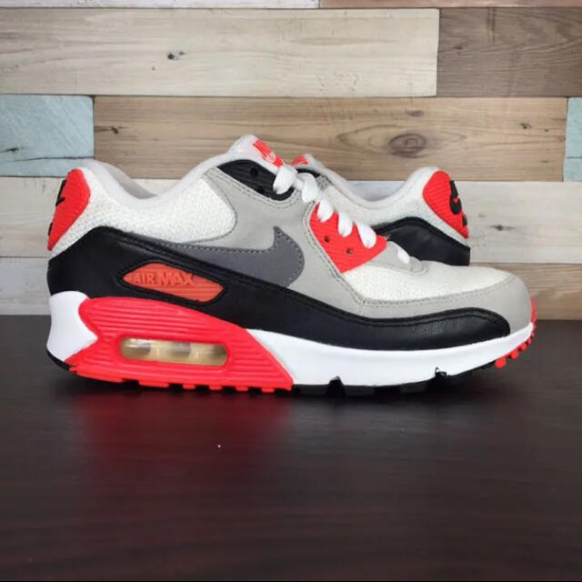 NIKE AIR MAX 90 OG 23cm