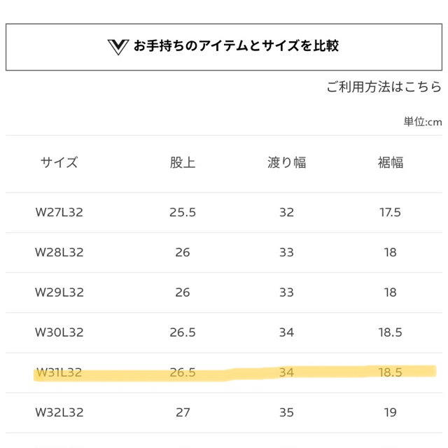 デンハム　FORGE 最高峰　日本製