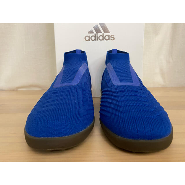 adidas(アディダス)の新品 adidas ゴーシャラブチンスキー プレデターブースト スニーカー メンズの靴/シューズ(スニーカー)の商品写真