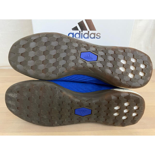 adidas(アディダス)の新品 adidas ゴーシャラブチンスキー プレデターブースト スニーカー メンズの靴/シューズ(スニーカー)の商品写真