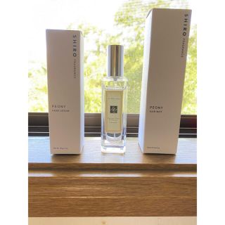 ジョーマローン(Jo Malone)のジョーマローン(化粧水/ローション)