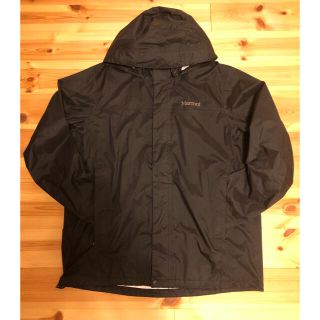 マーモット(MARMOT)のmarmot precip jacket(マウンテンパーカー)