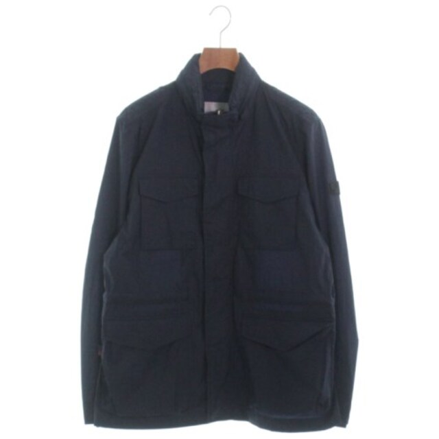 WOOLRICH ブルゾン（その他） メンズ その他