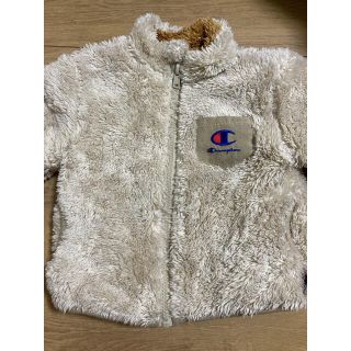 チャンピオン(Champion)の90✨チャンピオン✨アウター (ジャケット/上着)