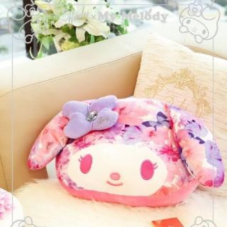 Rady(キャラクターグッズ)のフリマアイテム一覧 Rady(キャラクターグッズ)のフリマアイテム一覧