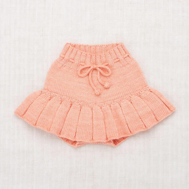 Caramel baby&child  - マイク