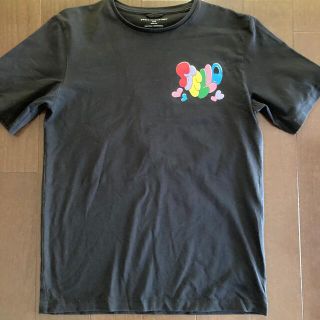 ステラマッカートニー(Stella McCartney)のステラマッカートニー　キッズ　14 Tシャツ(Tシャツ/カットソー)