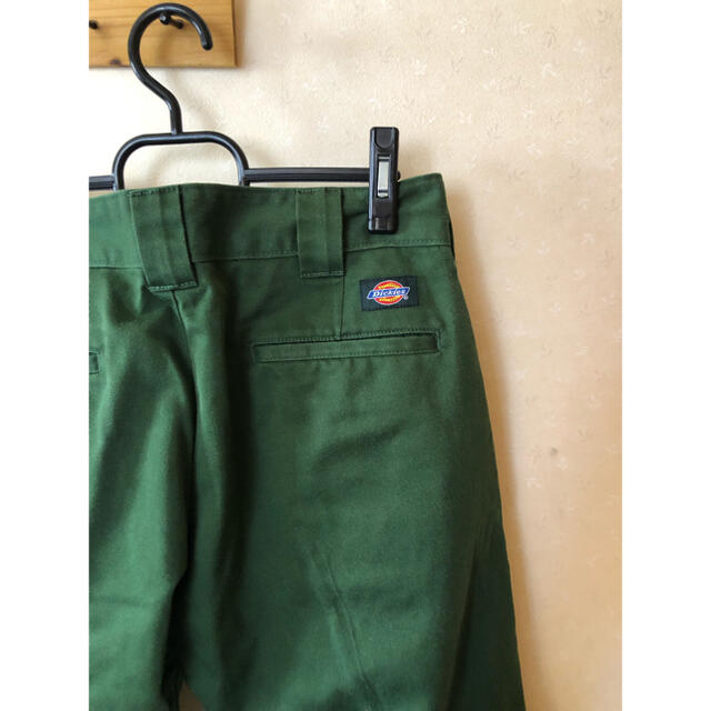 Dickies(ディッキーズ)のディッキーズ　チノパン　30inch メンズのパンツ(チノパン)の商品写真