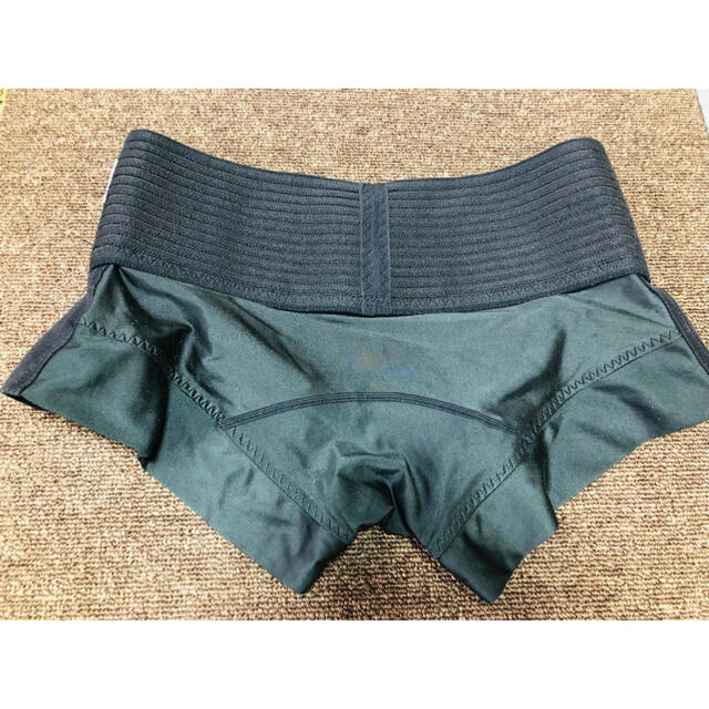 フィットキープ2 Lサイズ 通販会社 マタニティ tgr.nmwrri.nmsu.edu