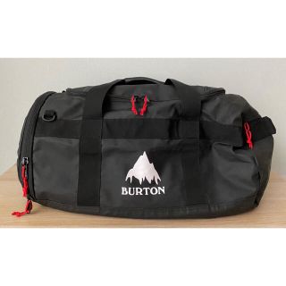 BURTON(ボストンバッグ)のフリマアイテム一覧 BURTON(ボストンバッグ)のフリマアイテム一覧