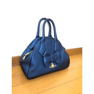 ヴィヴィアンウエストウッド(Vivienne Westwood)のI love様専用(ハンドバッグ)