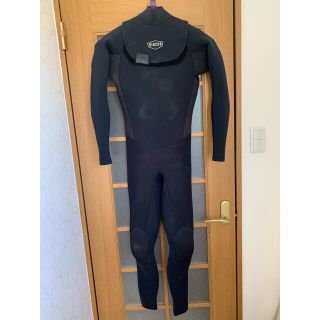 パタゴニア(patagonia) スーツ サーフィンの通販 45点 | パタゴニアの