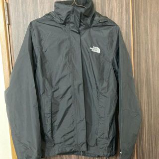 ザノースフェイス(THE NORTH FACE)のノースフェイス　ジャケット(ナイロンジャケット)