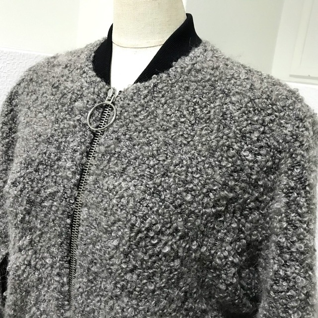 Acne Studios - アクネストゥディオズ ACNE STUDIOS 14AW TYSON Acne Studios - アクネストゥディオズ ACNE STUDIOS 14AW TYSON