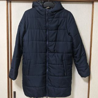 ロキシー(Roxy)の✮お値下げ中✮ROXY中綿ジャケット(ブルゾン)