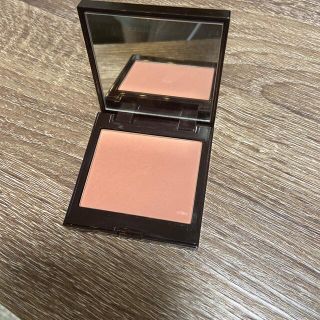 ローラメルシエ(laura mercier)のローラメルシエ　チーク　CHAI チャイ(チーク)