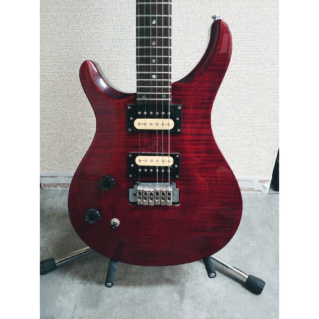 tokai LGシリーズ ギター レフティ レフトハンド 左利き トーカイ