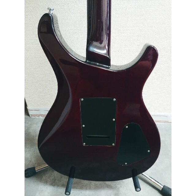 tokai LGシリーズ ギター レフティ レフトハンド 左利き トーカイ 楽器のギター(エレキギター)の商品写真