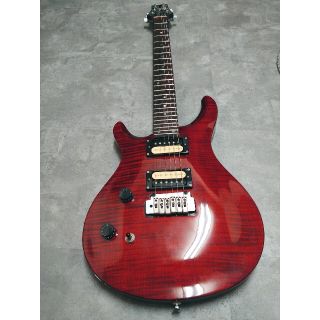 tokai LGシリーズ ギター レフティ レフトハンド 左利き トーカイの