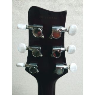 TOKAI T-25L ST レフティ 東海楽器 トーカイ