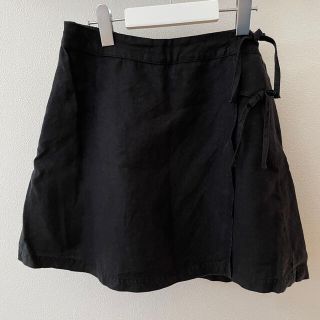 ザラキッズ(ZARA KIDS)のkids ZARA ショートパンツ(パンツ/スパッツ)