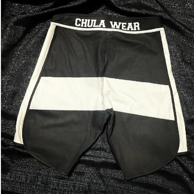 chula wear チュラウェア ボードショーツ 26インチの通販 by shop|ラクマ