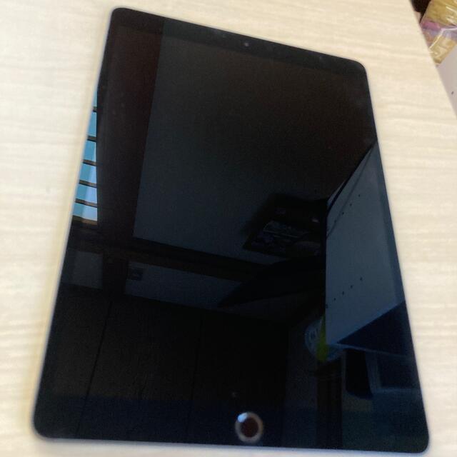 iPadAir第3世代256GB