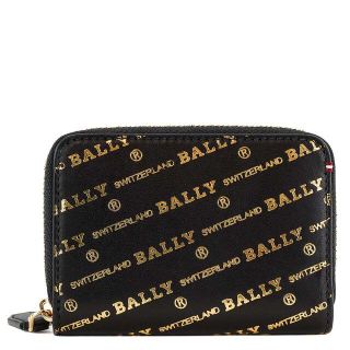 バリー コインケース/小銭入れ(メンズ)の通販 41点 | Ballyのメンズを