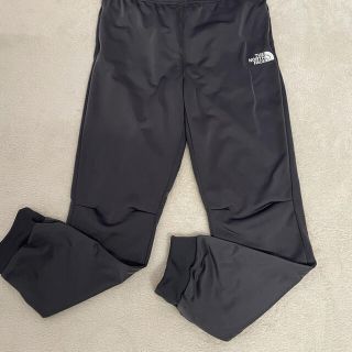 ザノースフェイス(THE NORTH FACE)のノースフェイススウェット(パンツ/スパッツ)