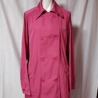 ジュエティ コート(ピンク/桃色系)の通販 83点 | jouetieを買うなら