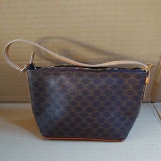 セリーヌ(celine)のセリーヌ　バッグ(ハンドバッグ)