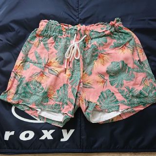 ロキシー(Roxy)のROXY ショートパンツ(ショートパンツ)