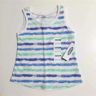 Old Navy（タンクトップ/キャミソール）のフリマアイテム一覧