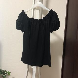 MIU MIU 半袖 イタリアsize38( ミュウミュウ ) | vrealitybolivia.com