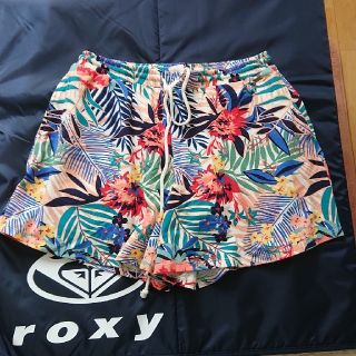 ロキシー(Roxy)のROXY ショートパンツ(ショートパンツ)